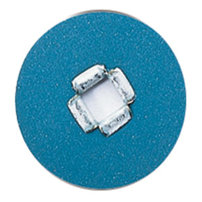 3M ESPE Sof-Lex Medium Dental Finishing & Polishing Discs - 5/8 3M ESPE Sof-Lex Medium Dental Finishing & Polishing Discs - 5/8